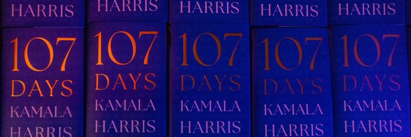 archivekamala Profile Banner