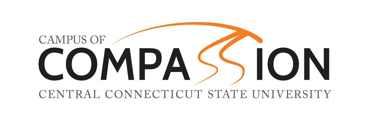 CCSU Maria's Place banner