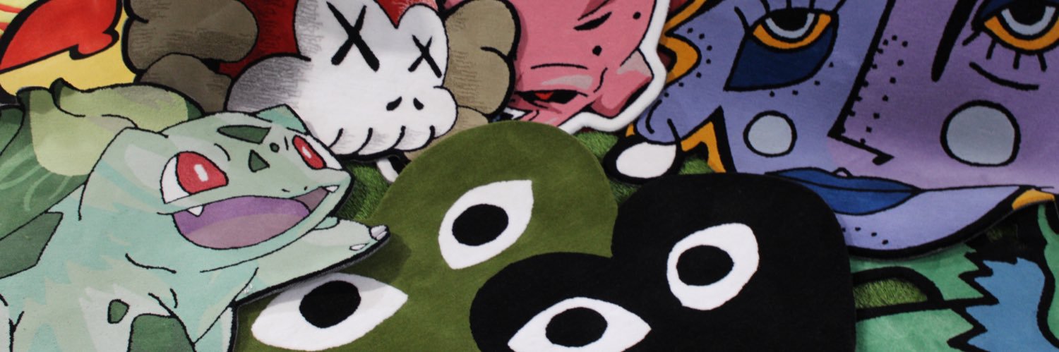 itsjust_marcus's profile banner image