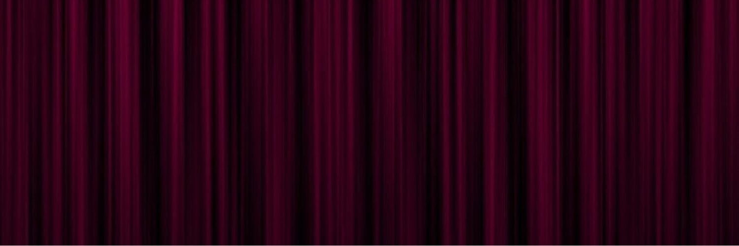 raika1428's profile banner image