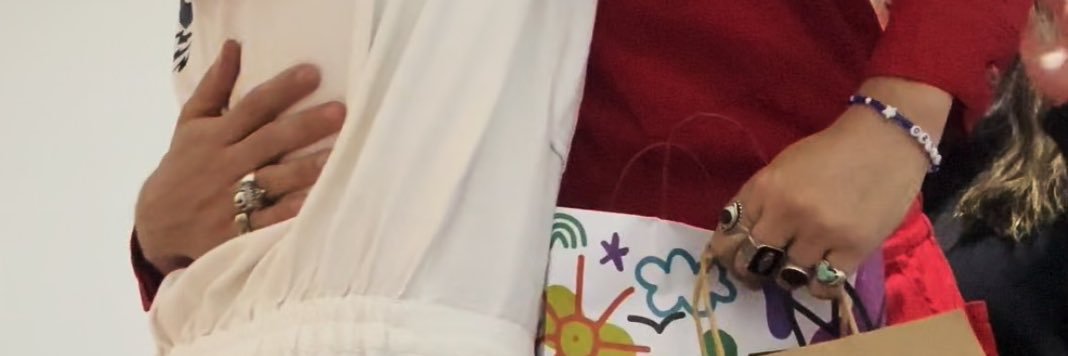 𝘪𝘴𝘢 banner