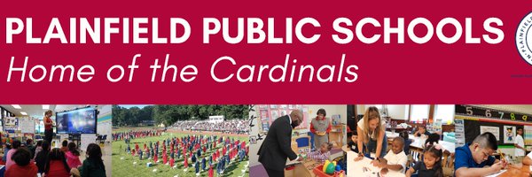 PlainfieldBOE Profile Banner