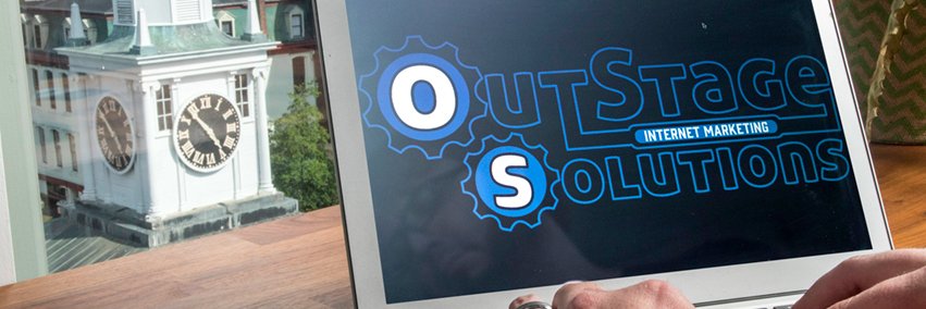 OutStageSol's profile banner image