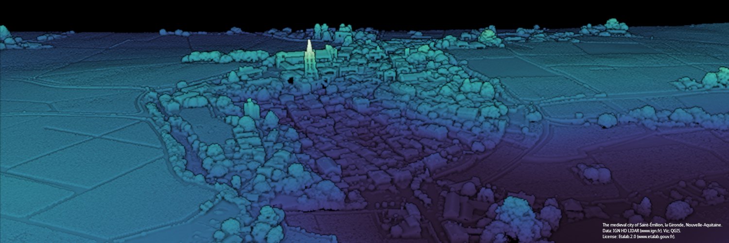 Declan_M_Butler's profile banner image