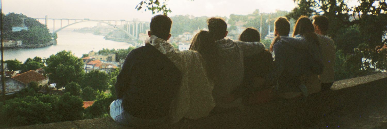 robledo_kevin's profile banner image
