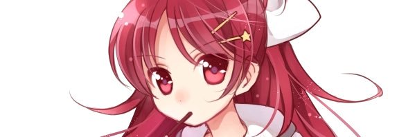 WugzTakesHeight's profile banner image