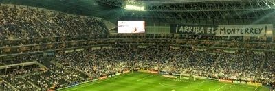 gris_leija's profile banner image