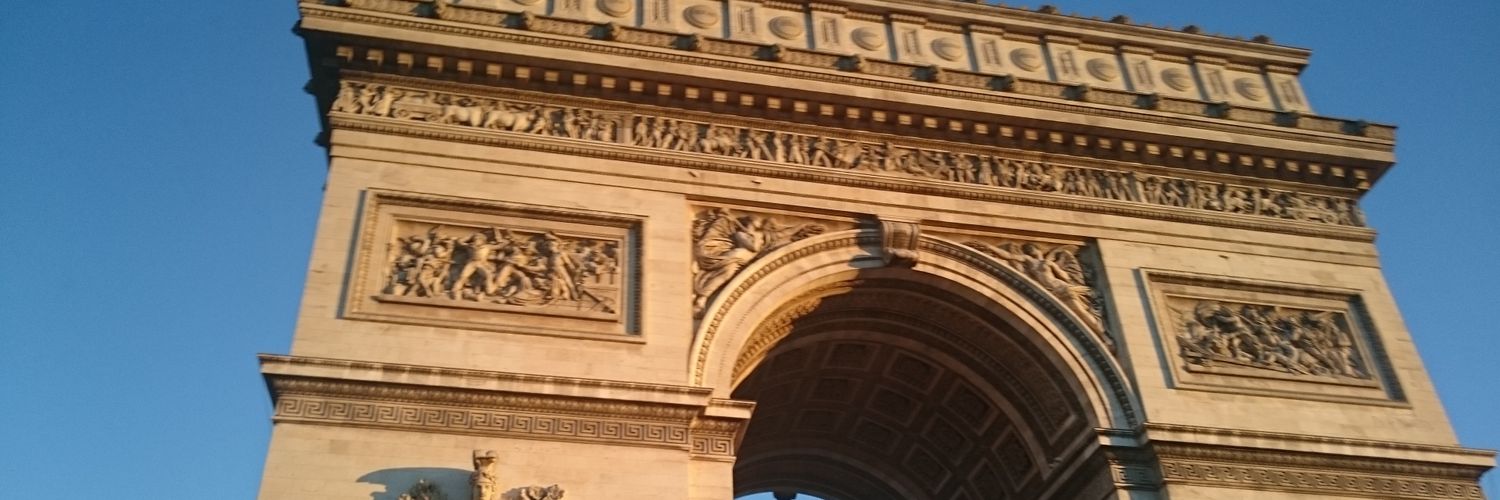 header image