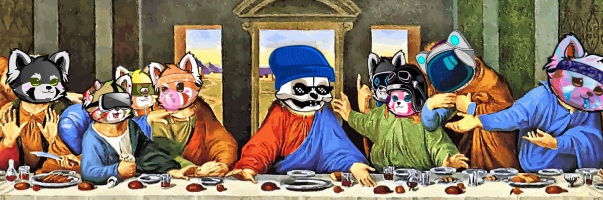 Tha_BlackKnight's profile banner image