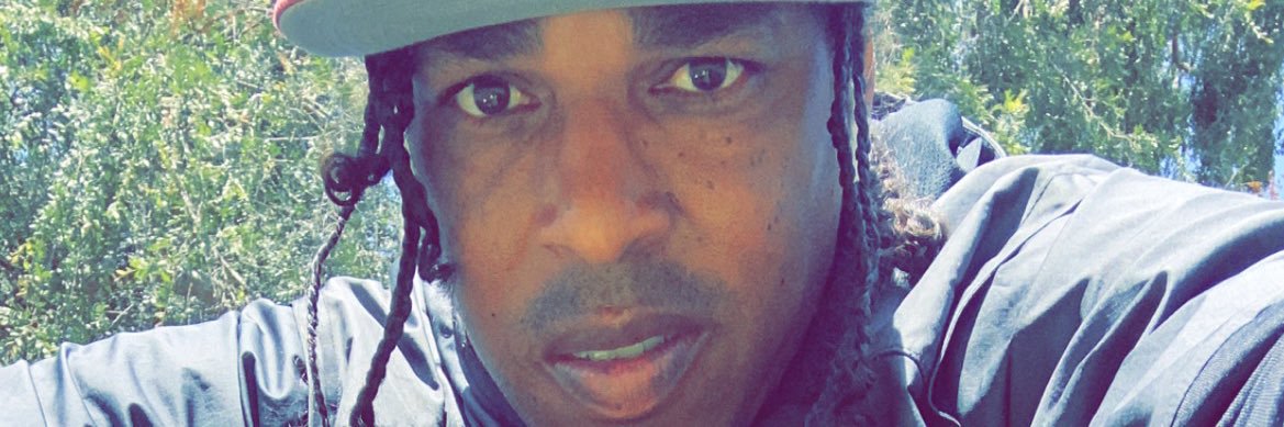 Michael Fletcher banner