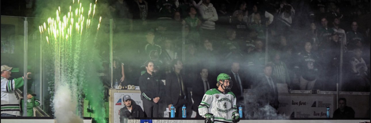 Jake Livanavage banner