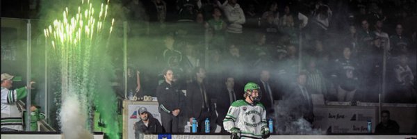 JLivanavage Profile Banner
