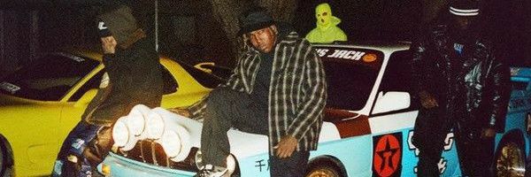 arthurdsmarques's profile banner image