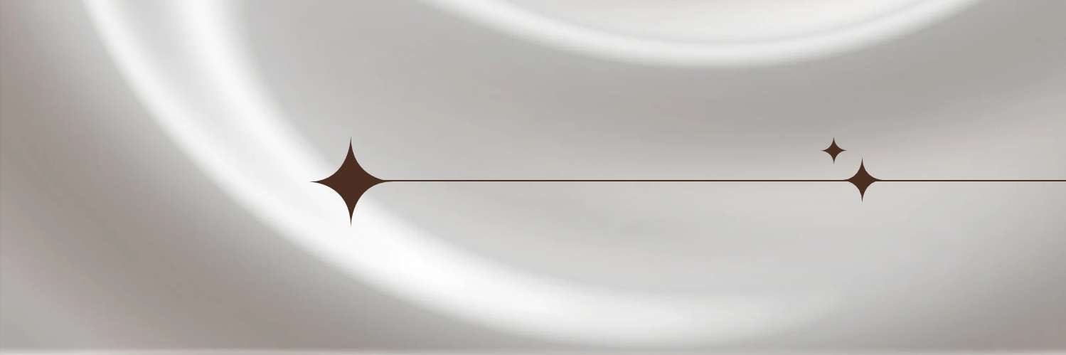 u_y50's profile banner image