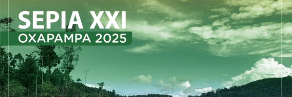 SEPIArural Profile Banner