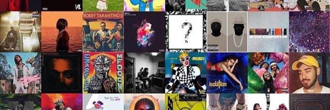 InTheMix_Pod's profile banner image
