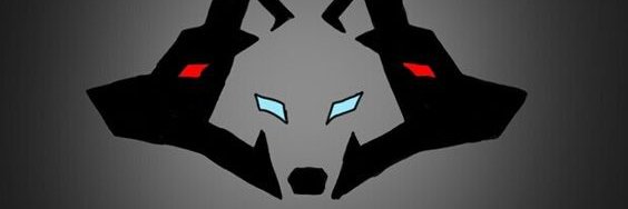 Le Anh Man banner