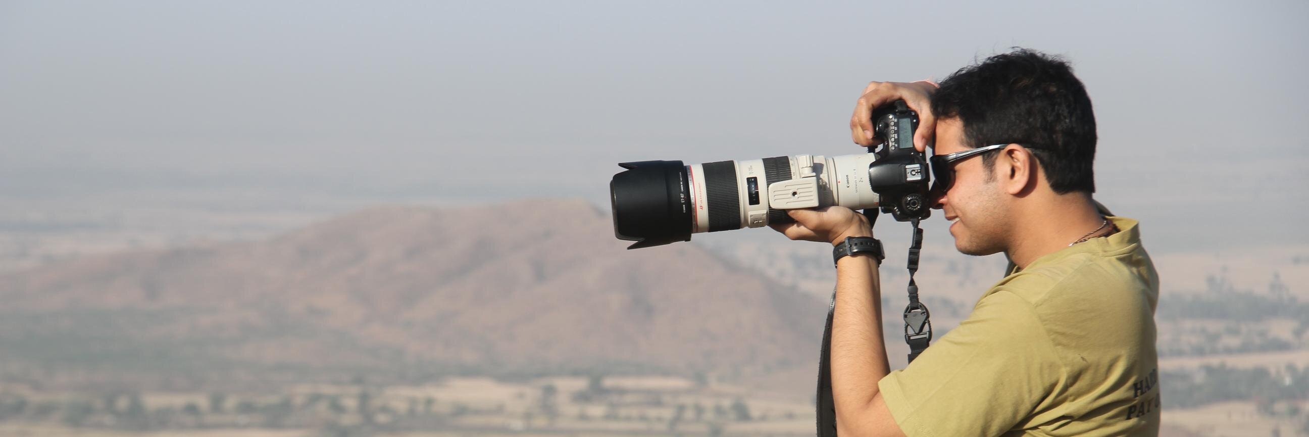 Raveesh_Rv's profile banner image