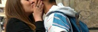 xAlanGirlx's profile banner image