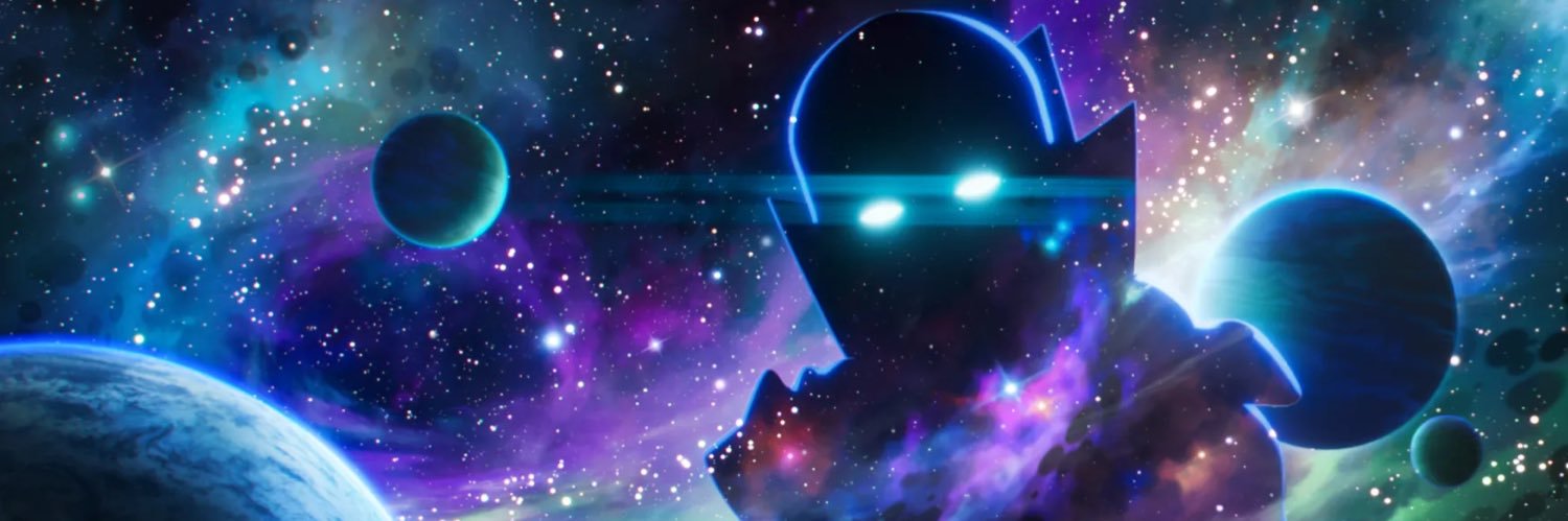 Marvel Guides banner