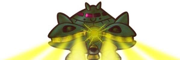 ahimafu's profile banner image
