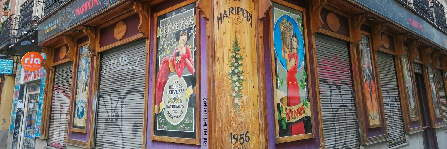 RubenDeBruyne banner