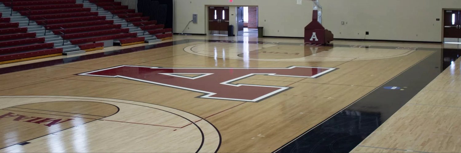 CoachChanceAlma's profile banner image