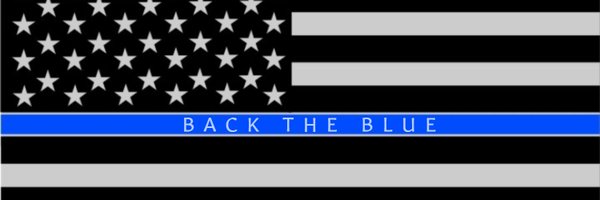 OnPatrolMusings Profile Banner