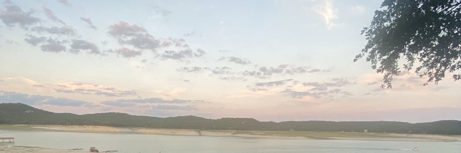 abbygraves99's profile banner image