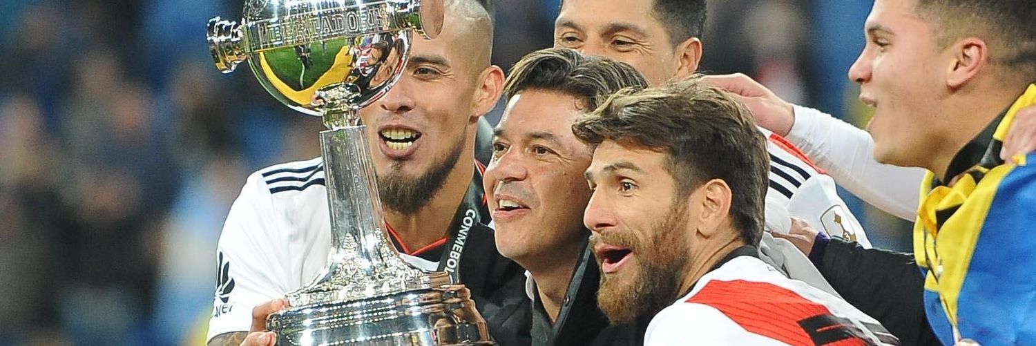 _RPonce's profile banner image