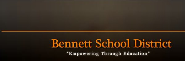 BSDAthletics29j Profile Banner