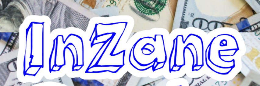 Zane Tyler banner