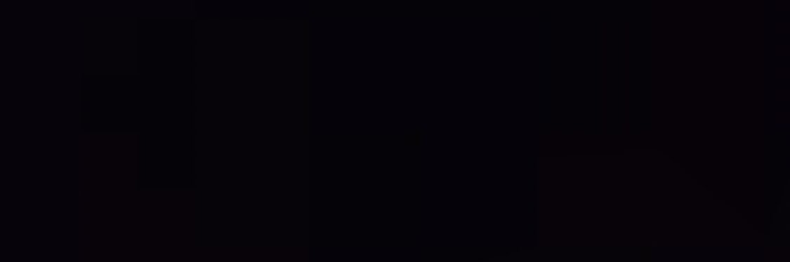 ranlowe's profile banner image