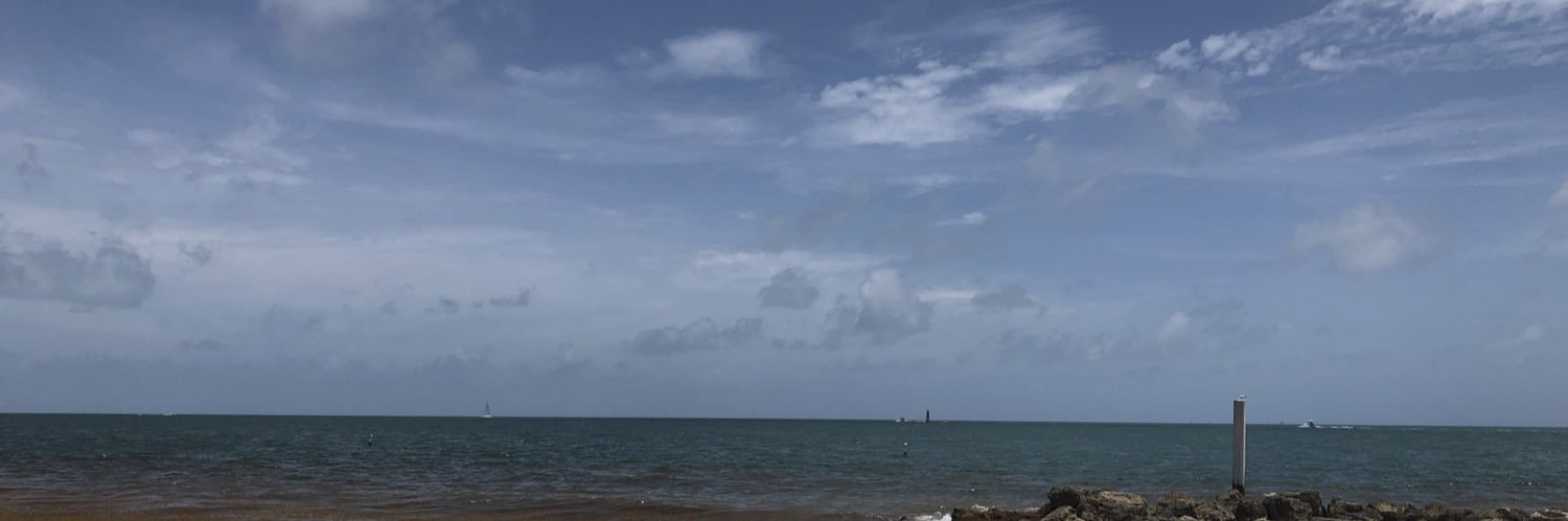 jay_volcom's profile banner image
