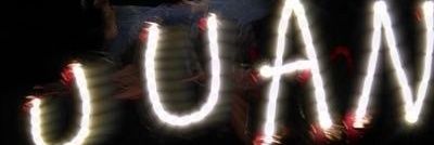 juanR___07's profile banner image