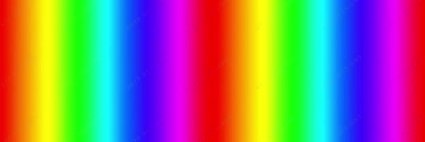NYXQUENTIAM✰'s banner