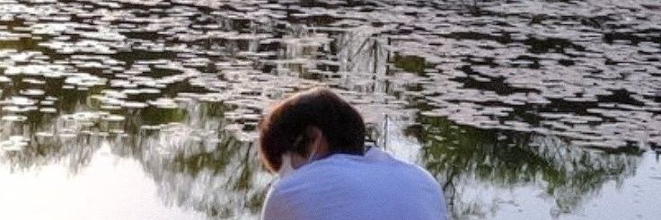 Muggleclan's profile banner image