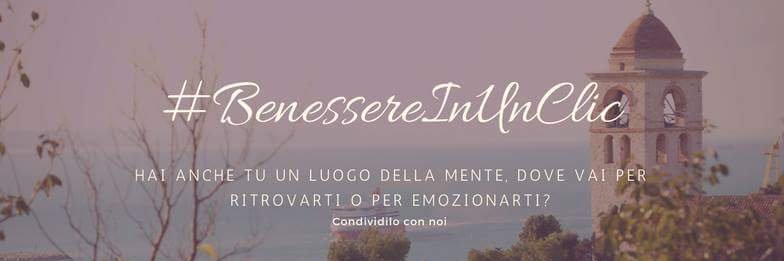 igers_ancona's profile banner image