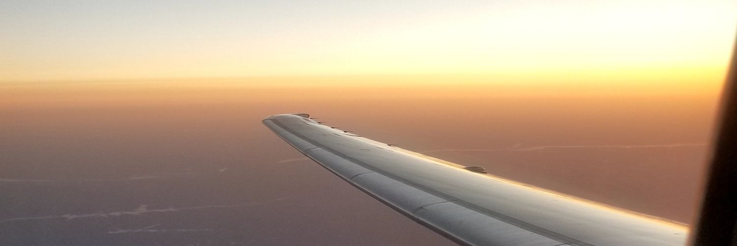 LukevL2's profile banner image