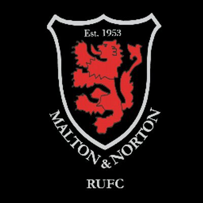 Vusumzi Dyantjies banner