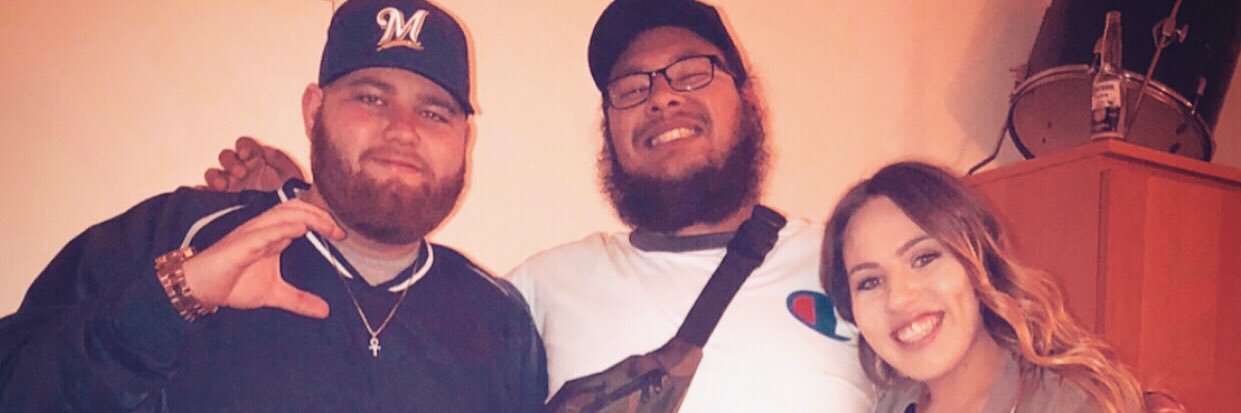 BeeHill73's profile banner image