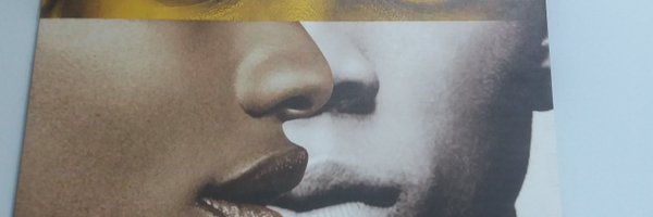 ChekwubePeters Profile Banner
