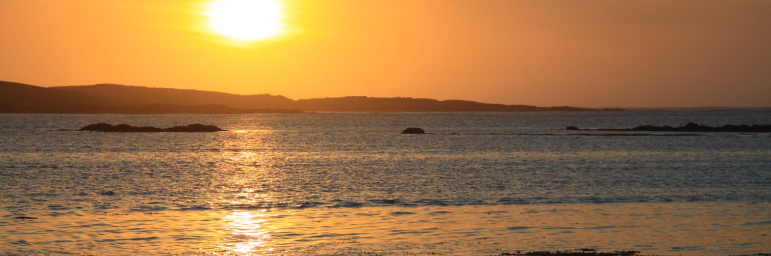 norrie119's profile banner image
