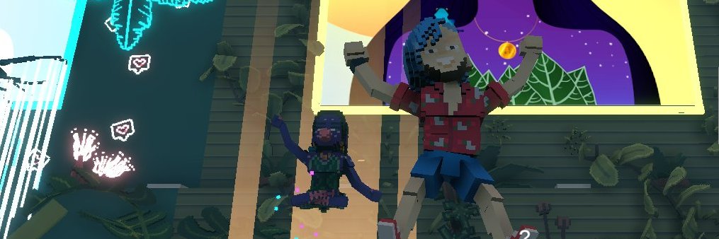 aqill_cm's profile banner image