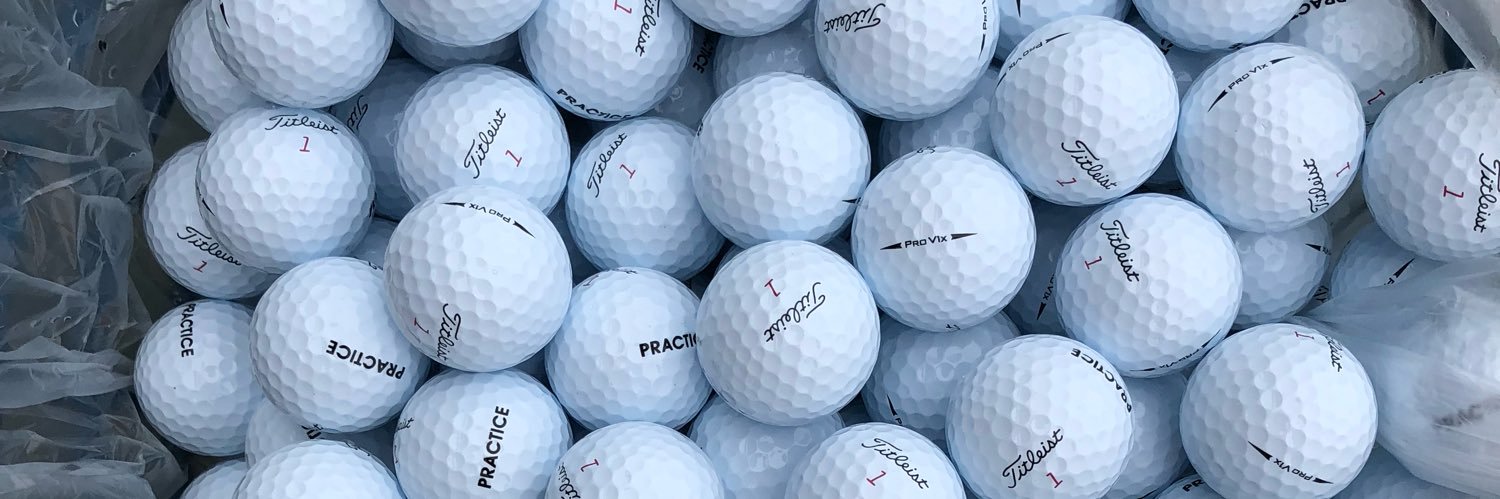 SurreyGolfLab's profile banner image
