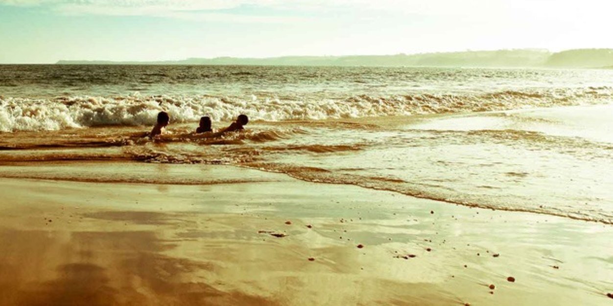 lovethepen's profile banner image