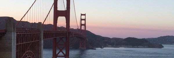 CafePowell Profile Banner