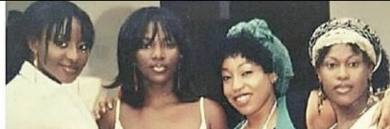 AFIA.ABBY 🩰 banner