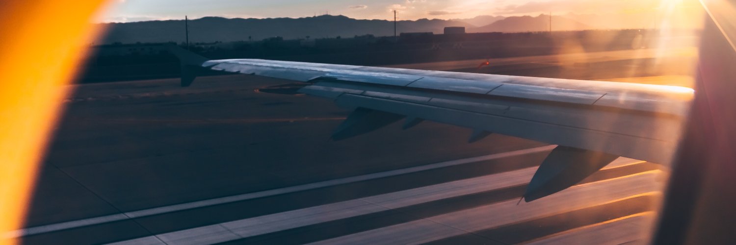 ustincameron's profile banner image