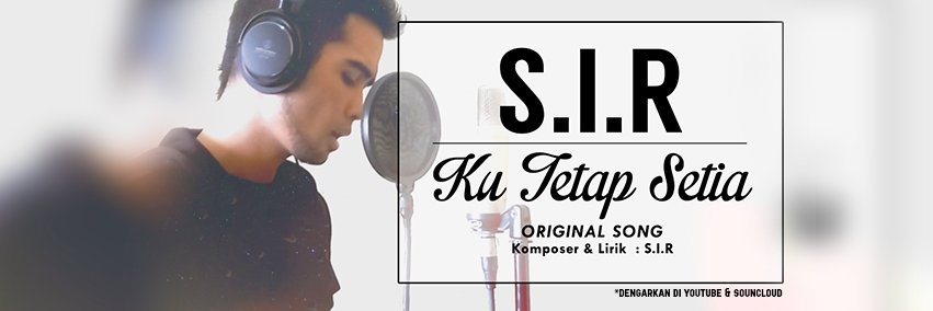 sirsaff's profile banner image